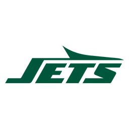 Логотип Нью-Йорк Джетс
